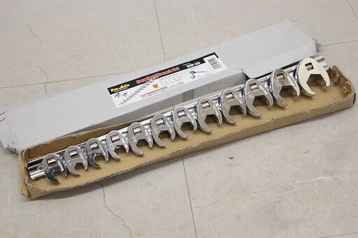その他 Pro-Auto 3/8\