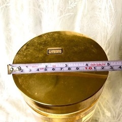 40年物 高麗人参酒 古酒 1.8リットル 40年物 高麗人参酒 古酒 1.8リットル 40年物 高麗人参酒