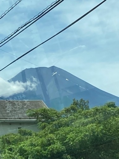 アウトドアグッズ