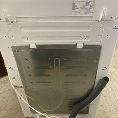 A-271】☆赤字覚悟の激安商品☆洗濯機 東芝AW-45M9 中古 激安