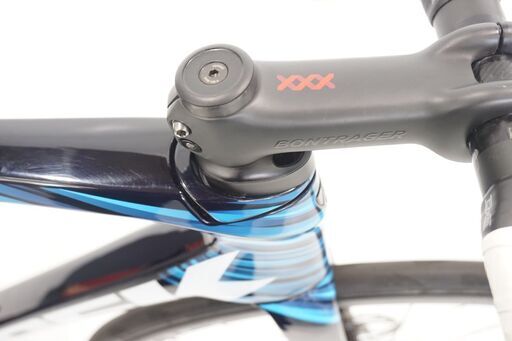 TREK 「トレック」 EMONDA SLR 2022年モデル | www.nyabortion.com