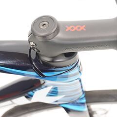 TREK 「トレック」 EMONDA SLR 2022年モデル