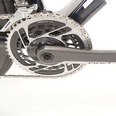 TREK 「トレック」 EMONDA SLR 2022年モデル