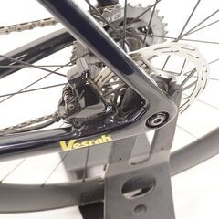 TREK 「トレック」 EMONDA SLR 2022年モデル