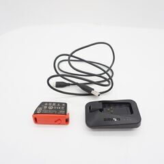 TREK 「トレック」 EMONDA SLR 2022年モデル