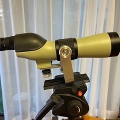 STELLA 美顔器 ブラック