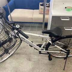 【A-274】★赤字覚悟の激安商品★ 自転車 ムジェロ F216...