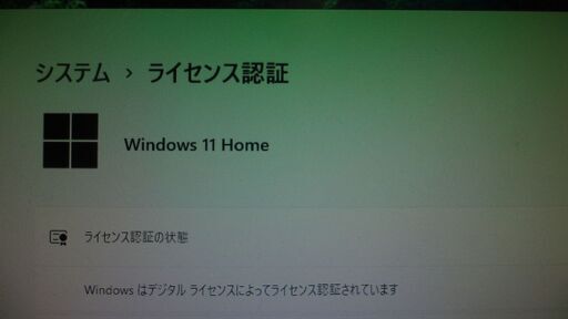 自作PCシルバーストンケース i7 2600k/ GTX-660/ SSD120G/ HDD500G