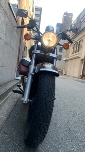 スズキ マローダ 125cc | ukdirectbd.com