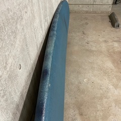 スポンジボード　キャッチサーフ　9\'0