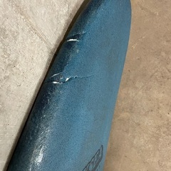 スポンジボード　キャッチサーフ　9\'0