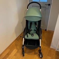 ベビーゼンの中古が安い!激安で譲ります・無料であげます|ジモティー