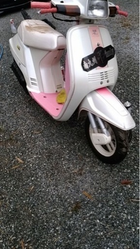 不動クレージュタクト‼️クレタク‼️レストアベース