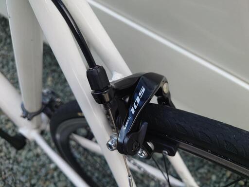 ロードバイク 商談中〜 商談中】ロードバイク ロードバイク 商談中〜