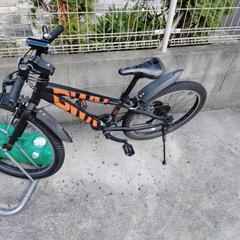 BRIDGESTONE BWX STREET Mサイズ　オレンジ BRIDGESTONE BWX STREET Mサイズオレンジ