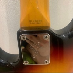 現在取引中‼️破格！！fender precision BASS フェンダー プレシジョン 
