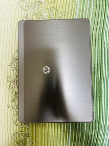 その他 Hp ProBook 4230s  8gb ram