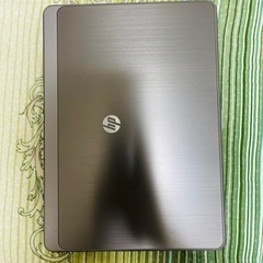 Hp ProBook 4230s  8gb ram 