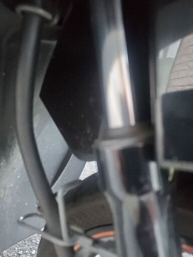 ヤマハ　ルビアスGTX125現車確認待ちのため一時受付終了します。 ヤマハ ルビアスGTX125現車確認待ちのため一時受付終了します。