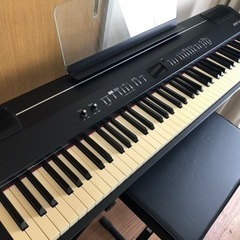 ローランド　FP-7 電子ピアノ