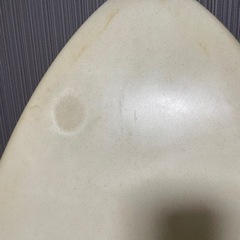 サーフボード  アルメリック　ポッドモッド　5.8ft 30.3l