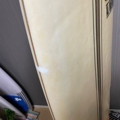 サーフボード  アルメリック　ポッドモッド　5.8ft 30.3l