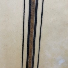 サーフボード  アルメリック　ポッドモッド　5.8ft 30.3l