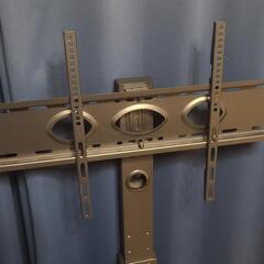 4Kチューナー内蔵 スマートテレビ49UM7100PJA