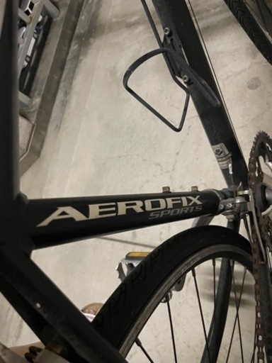 名古屋 市 自転車 ヘルメット