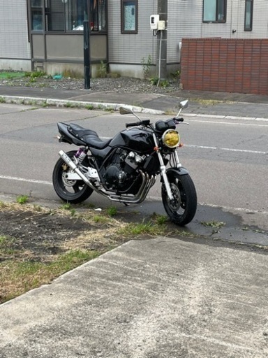 受け渡し後のやりとりの為に残してます ⑱配達可能 3.0↴2.5万円