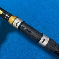 ガーラモンスター【美品】