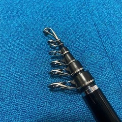 ガーラモンスター【美品】