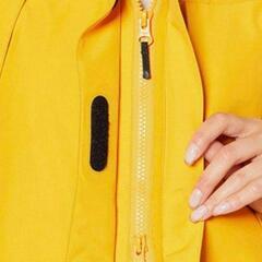 ⛰️ザ・ノース・フェイス　オールマウンテンジャケット⛰️