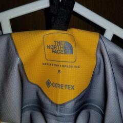 K2 LIEN FS BLACK L バインディング 未使用-⛰️ザ・ノース・フェイス　オールマウンテンジャケット⛰️