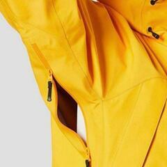 K2 LIEN FS BLACK L バインディング 未使用-⛰️ザ・ノース・フェイス　オールマウンテンジャケット⛰️