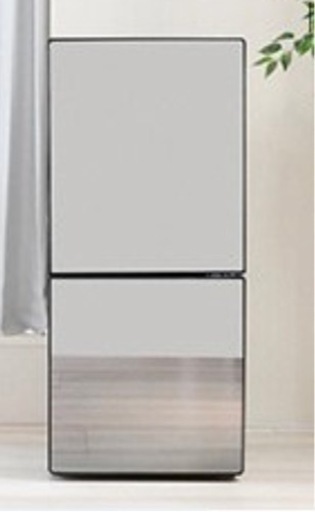 ツインバード 冷蔵庫 | www.cenadepro.com