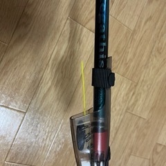 daiwa メガディスAGS1.75-53