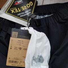 (他サイト商談成立)⛰️ザ・ノース・フェイス　オールマウンテンパンツ⛰️