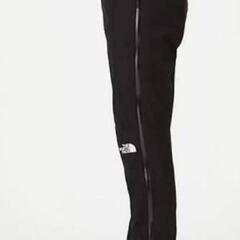 他サイト商談成立)⛰️ザ・ノース・フェイス オールマウンテンパンツ⛰️