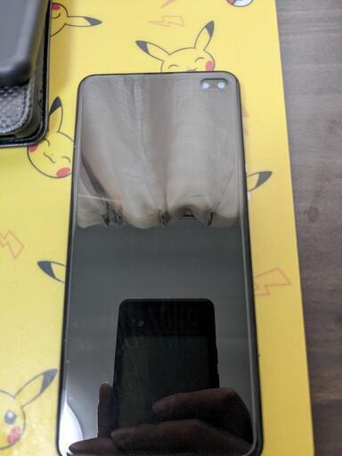 AQUOSsense4plus 値下げしました！
