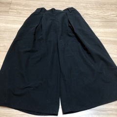 美品　レディース　パンツ