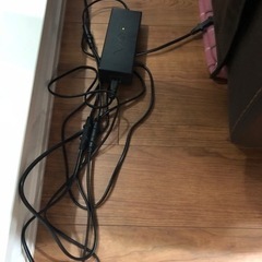 【No,29】電動リクライニングソファー