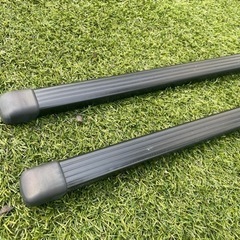 スーリー　スクエアバー220×2本