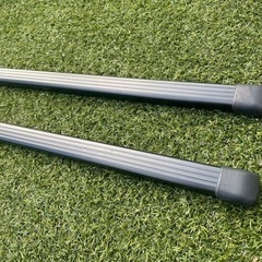 スーリー　スクエアバー220×2本