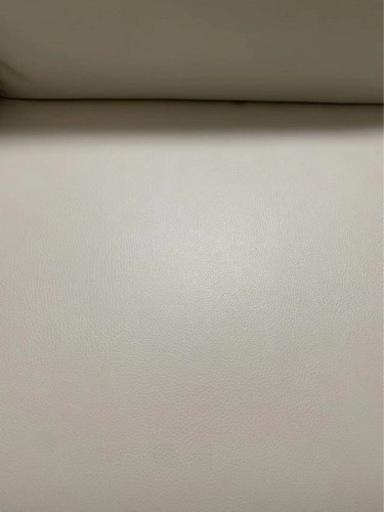 新品同様2～3人ソファ