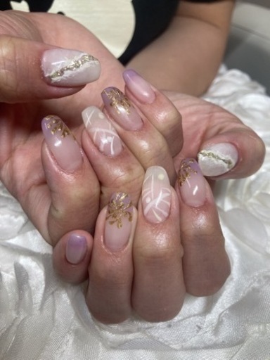 初回00円 ジェルネイル Yuki 守山のネイルの無料広告 無料掲載の掲示板 ジモティー 初回00円 ジェルネイル Yuki 守山のネイルの無料広告 無料掲載の掲示板 ジモティー