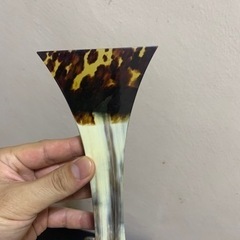 津軽三味線 その他道具付けます！