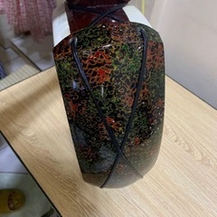 津軽三味線 その他道具付けます！