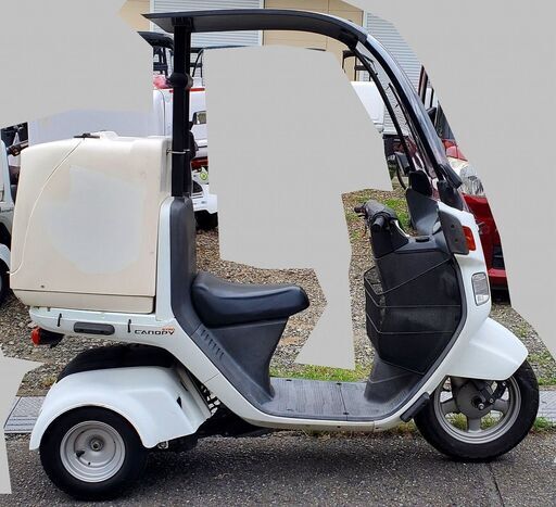 ★30台有★値引80000円●4st★ノーヘル乗車化可★整備陸送ミニカー登録リミッタカット可★確認走済★ジャイロキャノピー★TA03★納車整備可★登録代行可★全国陸送対応可★Uber出前館ウーバー宅配巡回業務★リミッターカット★5000円値引★東京神奈川埼玉千葉陸送可★30台以上選び放題★34107km