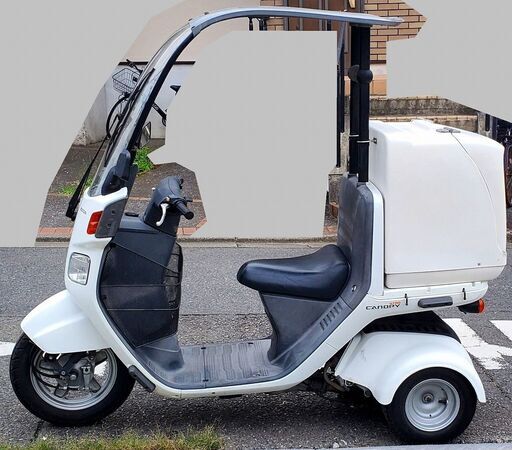 ★30台有★値引80000円●4st★ノーヘル乗車化可★整備陸送ミニカー登録リミッタカット可★確認走済★ジャイロキャノピー★TA03★納車整備可★登録代行可★全国陸送対応可★Uber出前館ウーバー宅配巡回業務★リミッターカット★5000円値引★東京神奈川埼玉千葉陸送可★30台以上選び放題★36574km